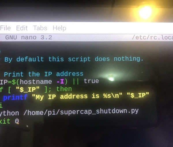 code-piz-supercap