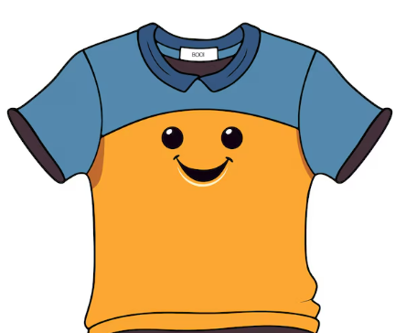 Feature Image