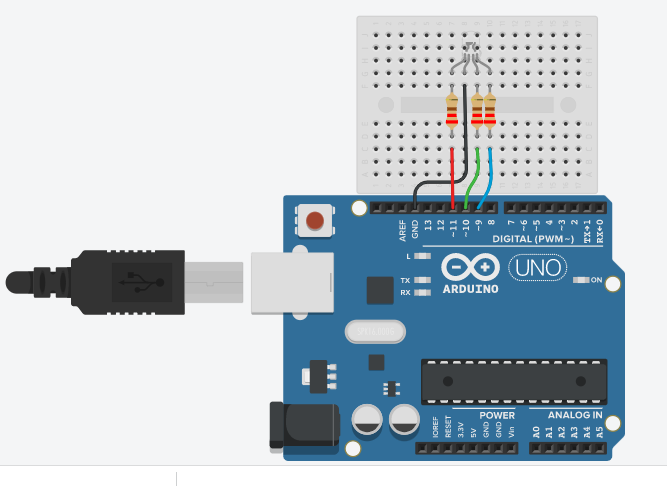 control-led-using-arduino-2
