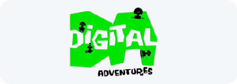 Digital Adventures Lincoln Park