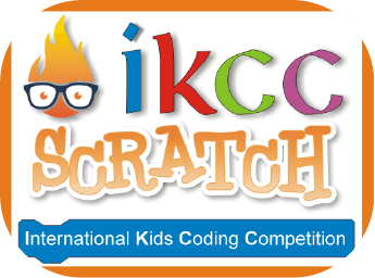 International Kids Coding Competitions