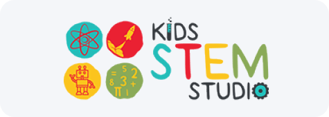 Kids Stem Studio