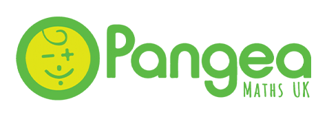 Pangea UK