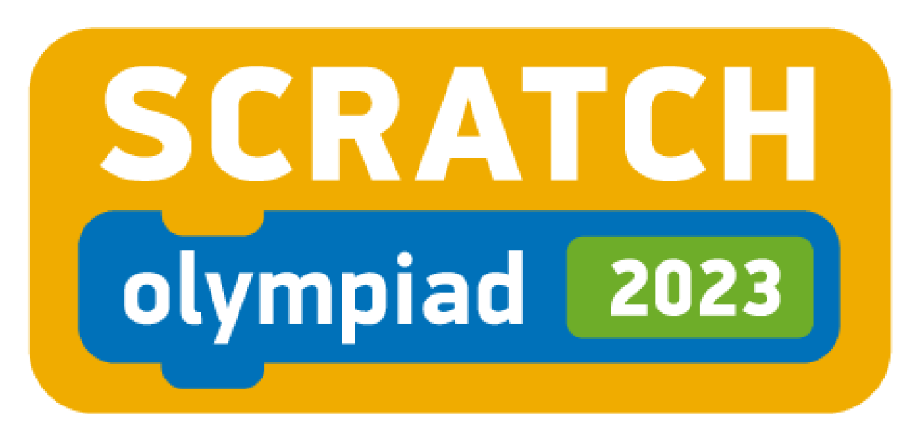 Scratch Olympiad