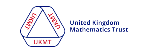 Junior Mathematical Olympiad