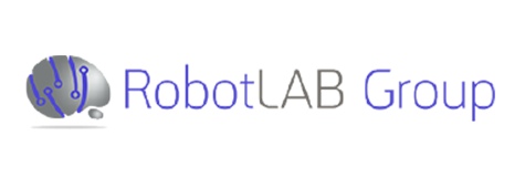 RobotLab Group