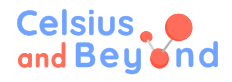 Celsius And Beyond