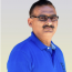 Moonshot-Jr-Welcomes-Deepak-Jain-as-an-Investor-Advisor-–-Moonshot-Jr